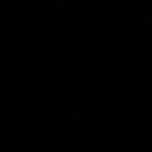 Meet your Posher, Davis